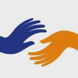 Absolute Healthcare Providers Ltd logo