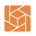ABSOLUTE LABORATORIES PTE. LTD.