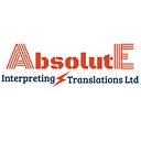 Absolute Interpreting & Translations Limited logo