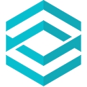 Absolute Networks logo