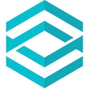 Absolute Networks Ltd logo