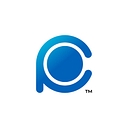 Absolute Performance Inc. logo