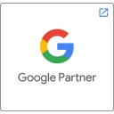 Absolute Référencement logo