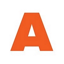 Absolute logo
