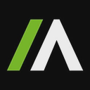 Absolute Software Corporation logo