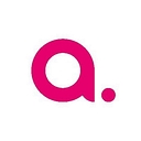 Absolute Digital logo