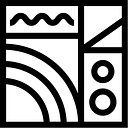 Absolute Acoustics logo