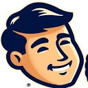 Absolute Air logo