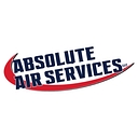 ABSOLUTE HVAC LLC
