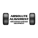 Absolute Alignment absolutealignment logo