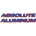 Absolute Aluminum, Inc. logo