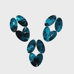 Absolute Antibody Limited logo