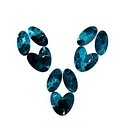 Absolute Antibody logo