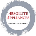 Favicon of Absolute Appliances