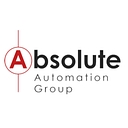 Absolute Automation Ltd logo