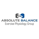 Absolute Balance logo
