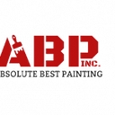 Absolute Best Painting logo