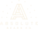 Absolute Board Co logo