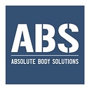Absolute Body Solutions logo