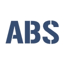 Absolute Body Solutions Personal Training logo