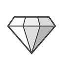 Absolute Brilliance, Inc. logo