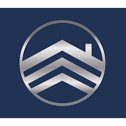 Absolute Cad Designs Ltd logo