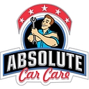 Favicon of Absolute Auto Care, Inc.