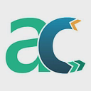 AbsoluteCARE logo