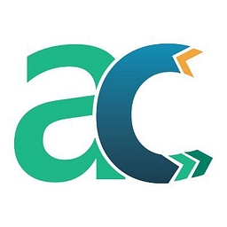 AO