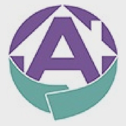 Absolute Care AGENCY (EM) LIMITED logo