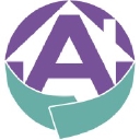 Absolute Care Agency logo