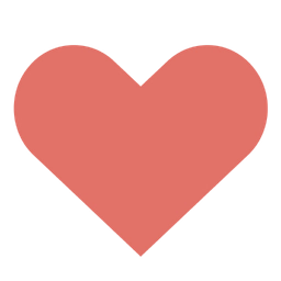 NEWTON Care Limited t/a Absolute Care logo