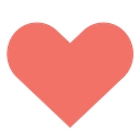 Absolute Care & Health logo
