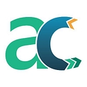 Absolutecare Medical Center & Pharmacy logo