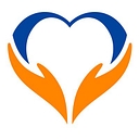 Absolute Care Management Corporation logo