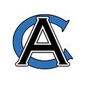 Absolute Casing Ltd logo