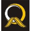 Absolute Quality Certification Pvt. Ltd logo