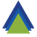 ABSOLUTE TECH PTE. LTD.
