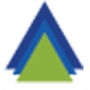 Favicon of ABSOLUTE TECH PTE. LTD.