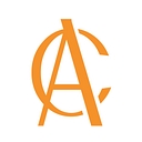 Absolute Charm Real Estate Group Brokered By Exp Realty logo