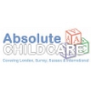 Absolute Childcare