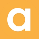 Absolute Commercial Interiors Ltd. logo