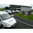 Absolute Civil Engineering Ltd logo