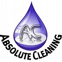 Absolute Cleaning Solutions logo