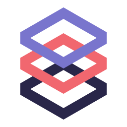 Icarus Verification Company logo