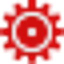 Absolute Consulting Engineers LP logo