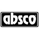 Absolute Coatings, Inc. logo