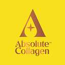Absolute Collagen Logo