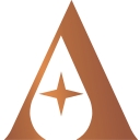 Favicon of Absolute Collagen
