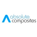 Absolute Composites logo